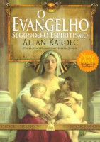 O Evangelho Segundo o Espiritismo